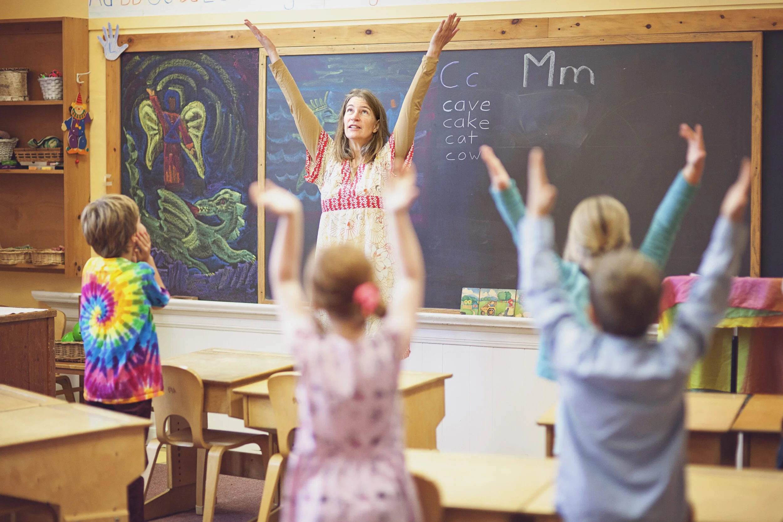 ���`���� 09272019_009.jpg